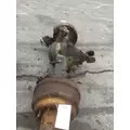 Previous Part Detail 1